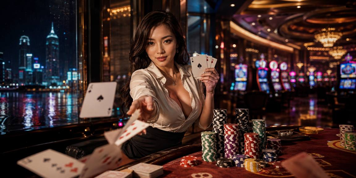 6ddragon.com highlight